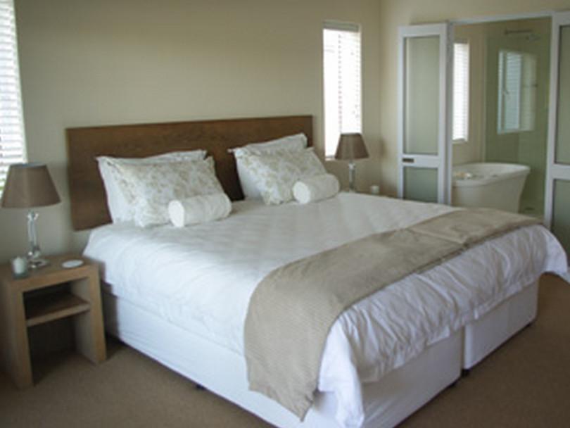 Kowie River Guest House Port Alfred Kültér fotó